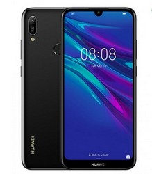 Замена стекла на телефоне Huawei Y6 Prime 2019 в Ижевске